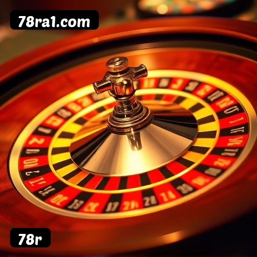 Vantagens exclusivas 78r para jogadores brasileiros - São Paulo, Rio, BH