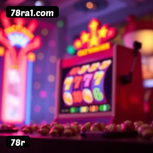 Requisitos do APK da 78r para Android