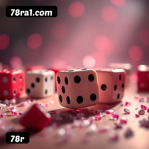 78r bônus R$5.000 + 500 giros - Rollover 35x, prazo 30 dias, 38% taxa conversão