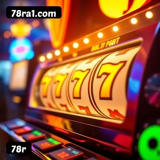 FAQ 78r Brasil - Perguntas frequentes sobre bônus, PIX, RTP, APP mobile e VIP