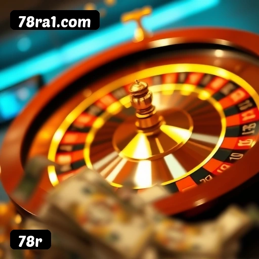 78r APP mobile iOS Android - 187 mil downloads São Paulo Rio BH