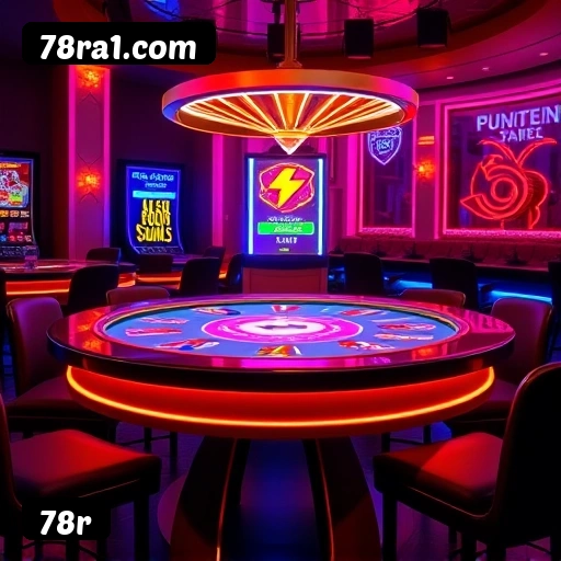 78r PIX instantâneo Brasil - Depósito e saque em minutos 24/7