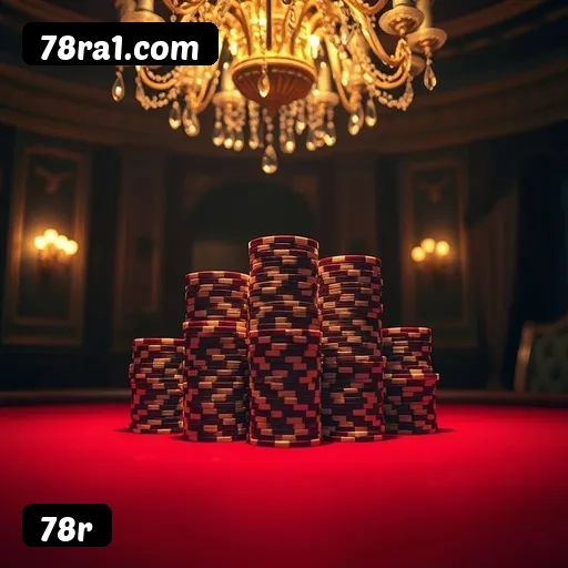 Jogo responsável 78r - Ferramentas de controle, limites, auto-exclusão, suporte CVV 188