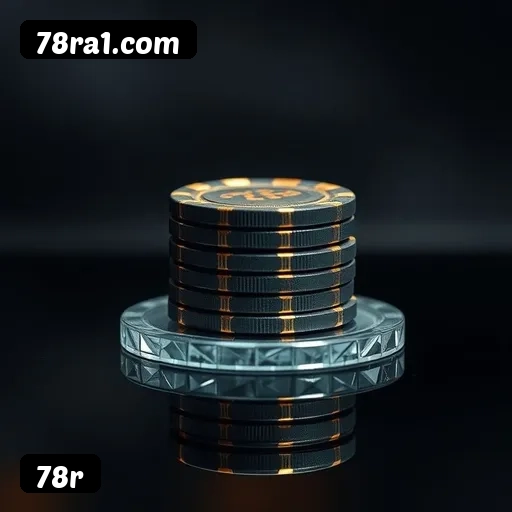 Tabela RTP verificado dos top 15 jogos mais populares 78r - Gates of Olympus, Fortune Tiger, Aviator