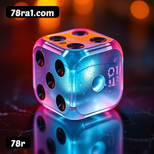 78r segurança SSL 256-bit - Licença Curaçao, eCOGRA, GLI certificado