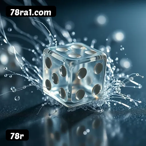 Estatísticas 78r 2025–2026 - 120 mil jogadores ativos, R$72.5M pagos, RTP 96.52%