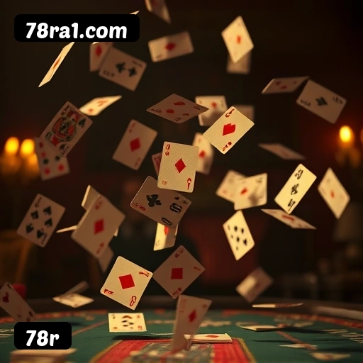 78r suporte 24/7 português Brasil - 47 atendentes brasileiros chat ao vivo