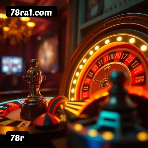 6 vantagens exclusivas do programa VIP da 78r